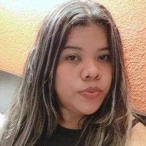Meet your Posher, Johana